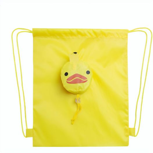 Turnbeute Noah (Bild 1)