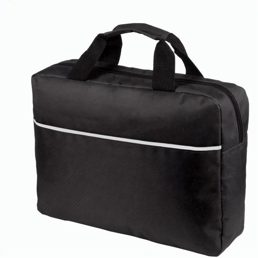 Aktentasche Alvix (Bild 1)