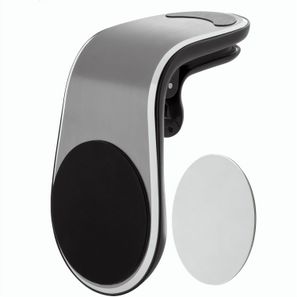 Handyhalter fürs Auto Magvent