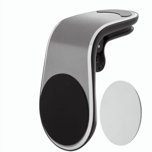 Handyhalter fürs Auto Magvent