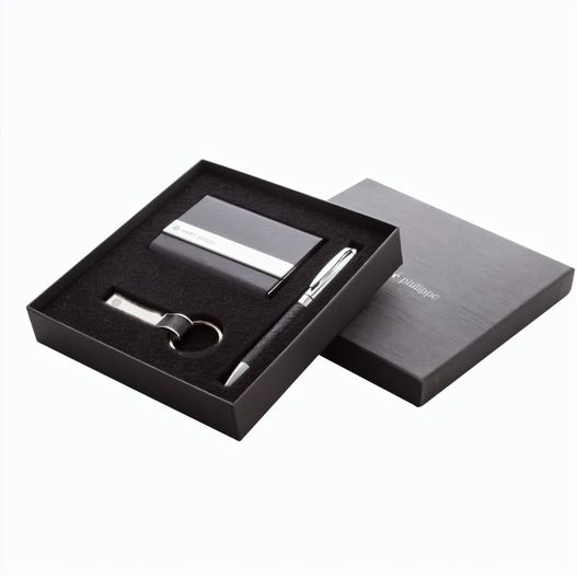 Produktabbildung Set Nouart Set Nouart (Bild 1)