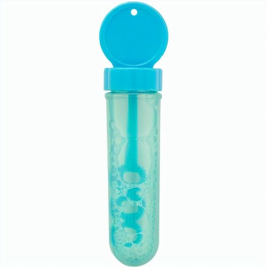 Produktabbildung Seifenblasen Blowy Seifenblasen Blowy (Bild 1)