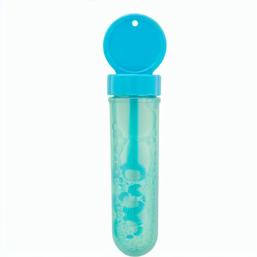 Produktabbildung Seifenblasen Blowy Seifenblasen Blowy (Bild 1)