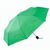 Regenschirm Upek