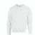 Sweatshirt mit Rundhalsausschnitt GI18000
