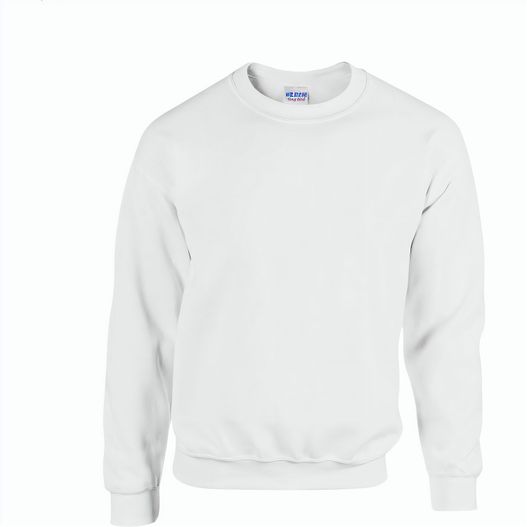 Produktabbildung Sweatshirt HB Crewneck Sweatshirt HB Crewneck (Bild 1)
