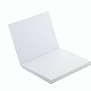 Individuelle Haftnotizen CreaStick Note L