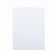 Individuelle Haftnotizen CreaStick Note L (Bild 2)