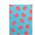 Individuelle Haftnotizen CreaStick Note L (Bild 4)