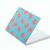Individuelle Haftnotizen CreaStick Note L (Bild 3)