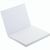 Individuelle Haftnotizen CreaStick Note L (Bild 1)