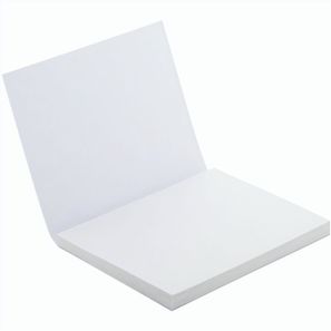 Individuelle Haftnotizen CreaStick Note L