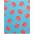 Individuelle Haftnotizen CreaStick Note L (Bild 4)