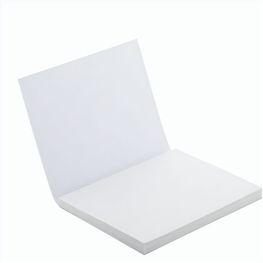 Individuelle Haftnotizen CreaStick Note L