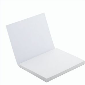 Individuelle Haftnotizen CreaStick Note L