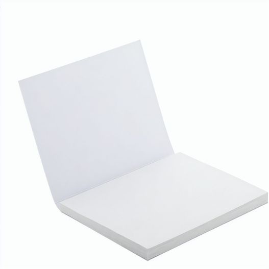 Individuelle Haftnotizen CreaStick Note L (Bild 1)