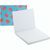 Individuelle Haftnotizen CreaStick Note L (Bild 3)