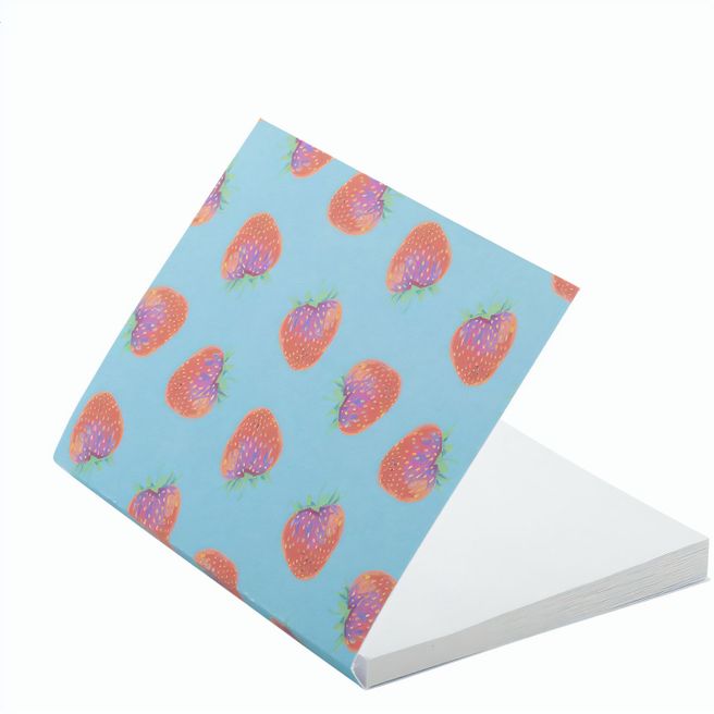 Individuelle Haftnotizen CreaStick Note L