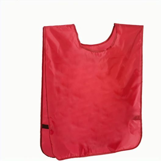 Produktabbildung Sportveste Warmup Sportveste Warmup (Bild 1)