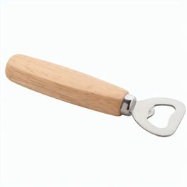 Produktabbildung Flaschenöffner Bierbaum Flaschenöffner Bierbaum