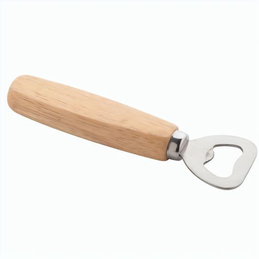 Produktabbildung Flaschenöffner Bierbaum Flaschenöffner Bierbaum (Bild 1)