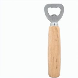 Flaschenöffner Bierbaum