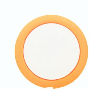 Handyhalter-Ring Cloxon