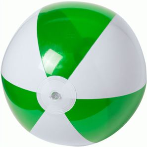 Strandball (ø28 cm) Byron
