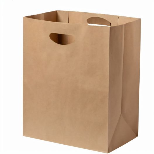 Produktabbildung Einkaufstasche Wocke Einkaufstasche Wocke (Bild 1)