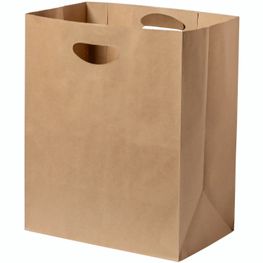 Einkaufstasche Wocke