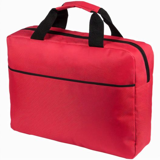Produktabbildung Aktentasche Alvix Aktentasche Alvix (Bild 1)