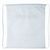 Individueller Turnbeutel CreaDraw Zip (Bild 1)