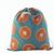 Individueller Turnbeutel CreaDraw Zip (Bild 2)