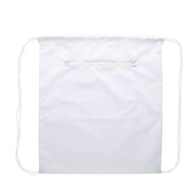 Produktabbildung Individueller Turnbeutel CreaDraw Zip Individueller Turnbeutel CreaDraw Zip