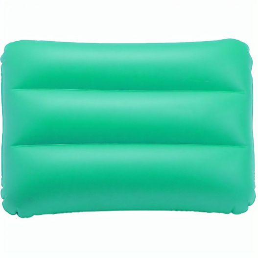 Produktabbildung Strandkissen Sunshine Strandkissen Sunshine (Bild 1)