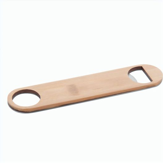 Produktabbildung Flaschenöffner Boojito Flaschenöffner Boojito (Bild 1)