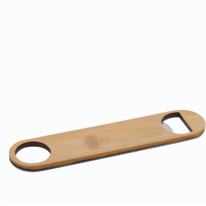 Flaschenöffner Boojito