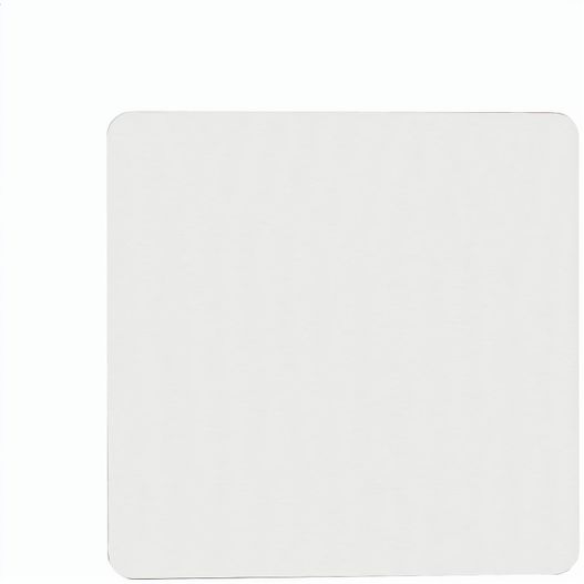 Produktabbildung Untersetzer Brew Untersetzer Brew (Bild 1)