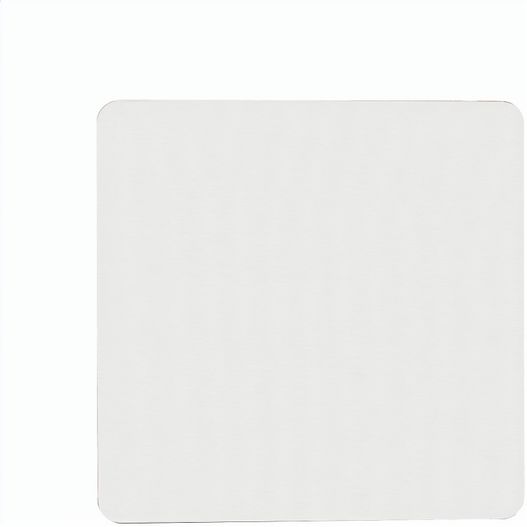 Untersetzer Brew (Bild 1)