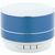 Bluetooth-Lautsprecher Whitins