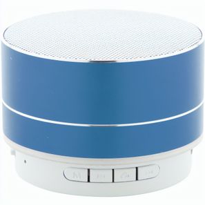 Bluetooth-Lautsprecher Whitins