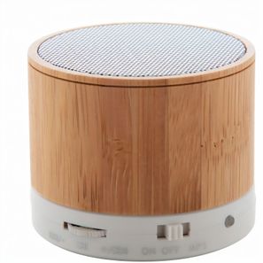 Bluetooth-Lautsprecher Sonara