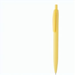 Kugelschreiber Leopard Black