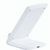 Wireless-Charger Handyhalter Hovox (Bild 3)