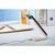 Wireless-Charger Handyhalter Hovox (Bild 4)