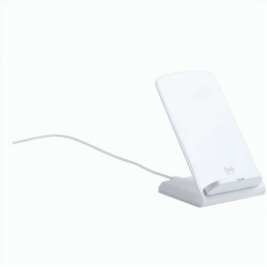Wireless-Charger Handyhalter Hovox (Bild 1)