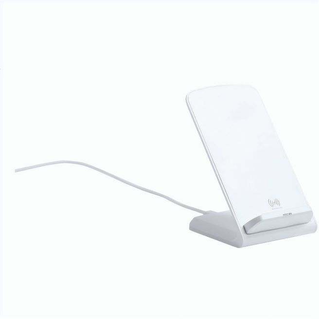Produktabbildung Wireless-Charger Handyhalter Hovox Wireless-Charger Handyhalter Hovox
