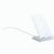 Produktabbildung Wireless-Charger Handyhalter Hovox Wireless-Charger Handyhalter Hovox (Bild 1)