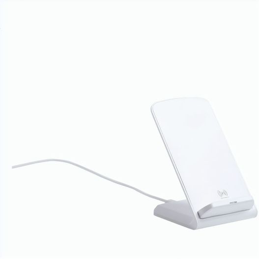 Wireless-Charger Handyhalter Hovox (Bild 1)
