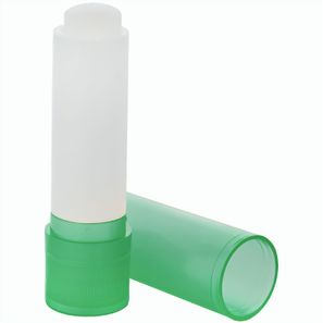 Lippenbalsam Liplox